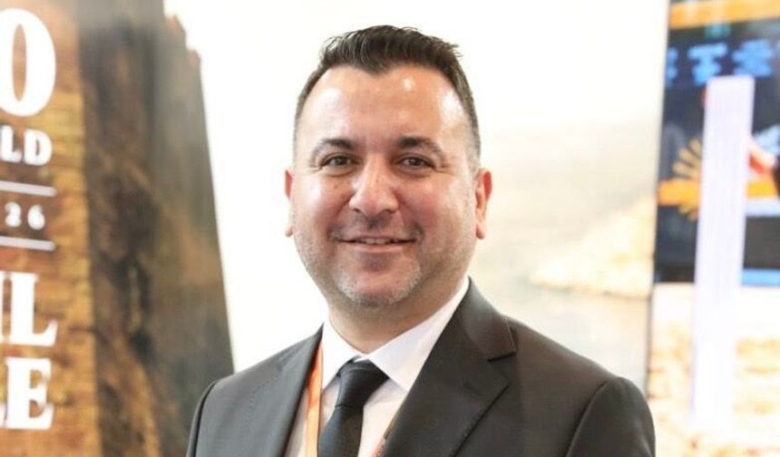 Turizmde Alarm mı? ALTİD Başkanı’ndan Kritik Uyarı!