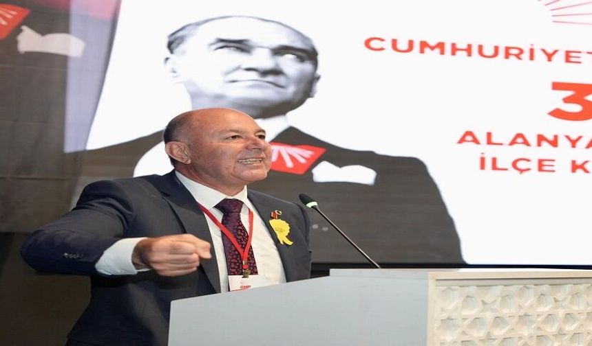 Daha Kaç Can Gidecek?” CHP’li Kandemir’den Sert Tepki