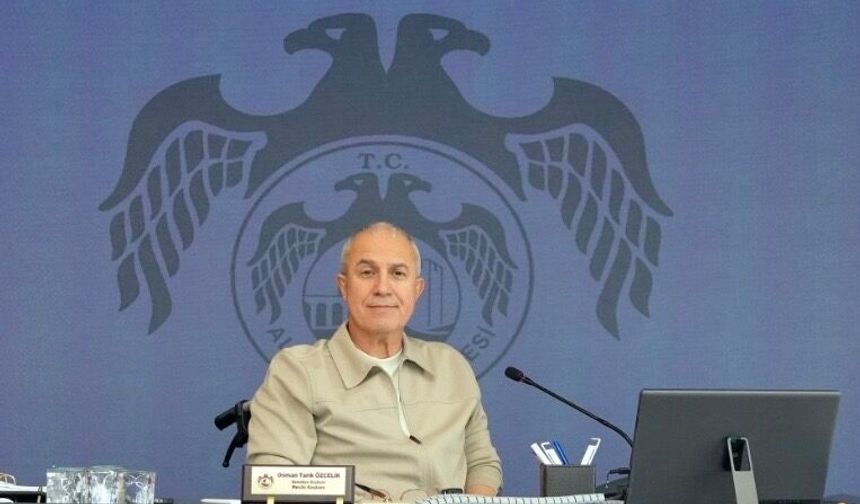 GES PROJESİ’NDE SON DÜZLÜK! “PERŞEMBE GÜNÜ ÜRETİM BAŞLIYOR”