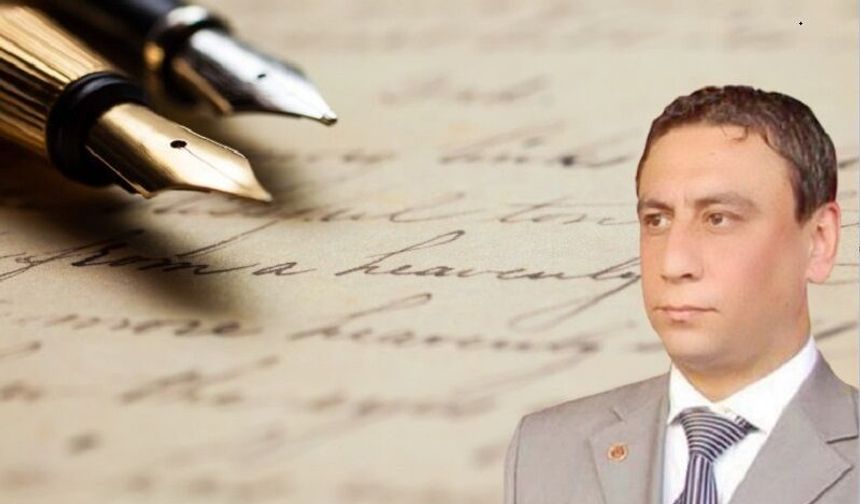 Okul Kapandı, Hayat Durdu: Bir Grevin Görünmeyen Yüzü