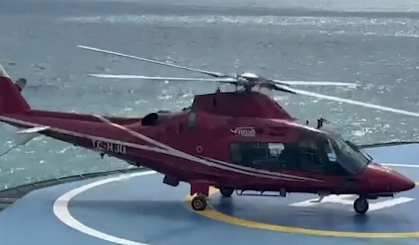 “Yakacağım” demedi, “kaldıracağım” dedi! Belediyeden net açıklama