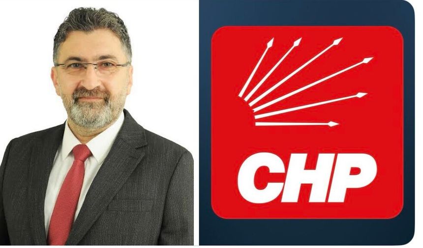 Serik’te Siyasi Deprem! Kumbul AK Parti Yolunda