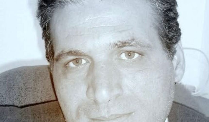 Kalp Krizi Can Aldı