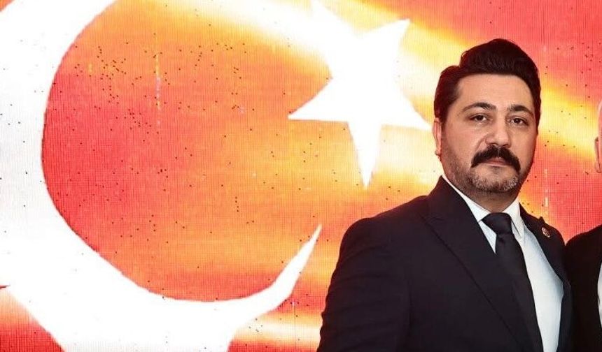 ADD’den Anlamlı 23 Nisan Vurgusu: Gelecek İçin Birlik Çağrısı