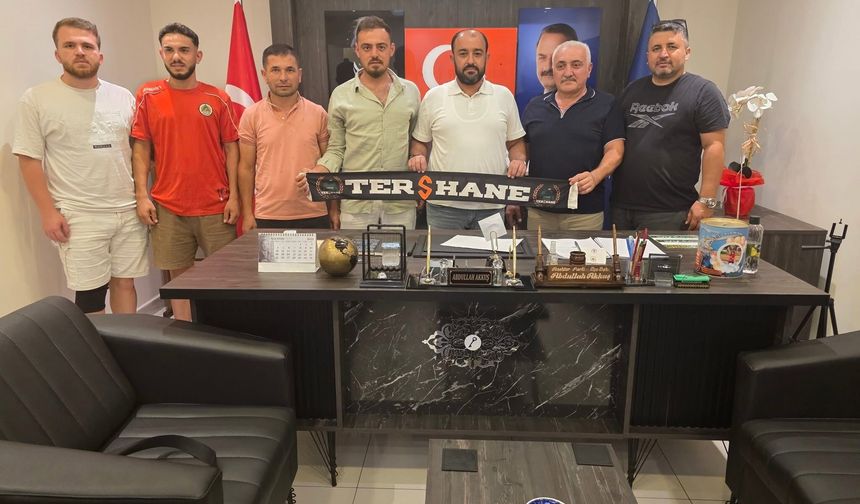 Akkuş’tan Büyükşehir’e Tepki: “Bu Yanlıştan Dönülmeli”