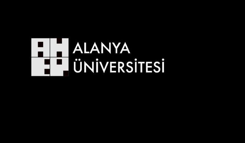 Denizli’deki Faciada Alanya Üniversitesi Öğrencisi Yaralandı