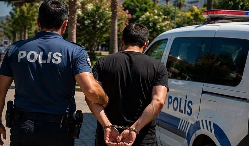 Husumet Faciası: Pompalı Tüfekle Saldırı Sonrası 3 Gözaltı