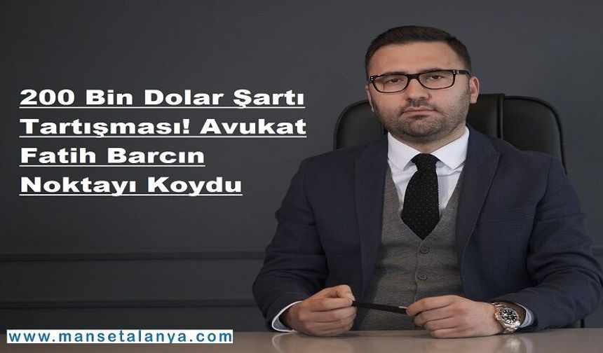 Alanya’da İkamet İzniyle İlgili Merak Edilen Sorulara Yanıt