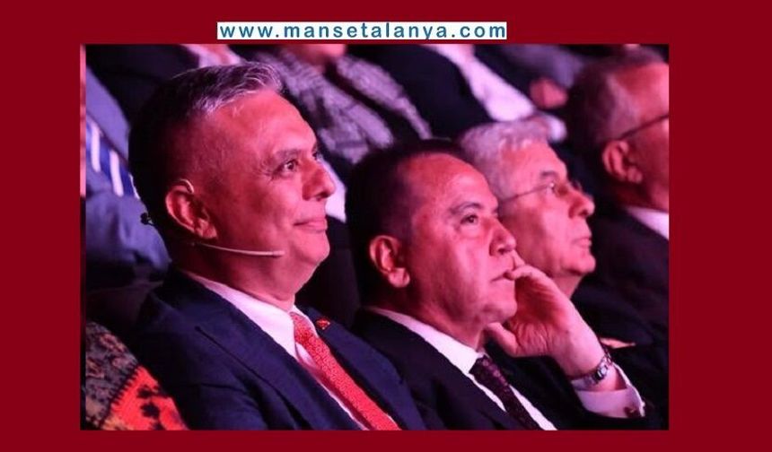 Ümit Uysal’dan “para karşılığı adaylık” iddiasına sert tepki: Suç duyurusu geliyor