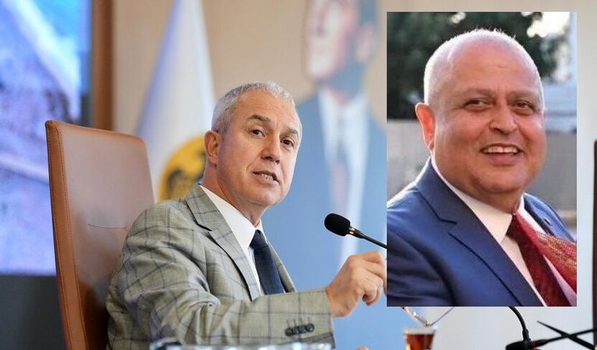 Ankara’yı Sallayan Maket Olayına İlk Yorum: “Bu Kadar Sansasyonel Olacağını Düşünmedik
