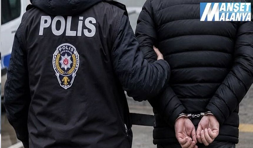 Gazipaşa Hastanesi’nde Sarı Ceset Torbası İddiasında Mahkeme Kararı Çıktı