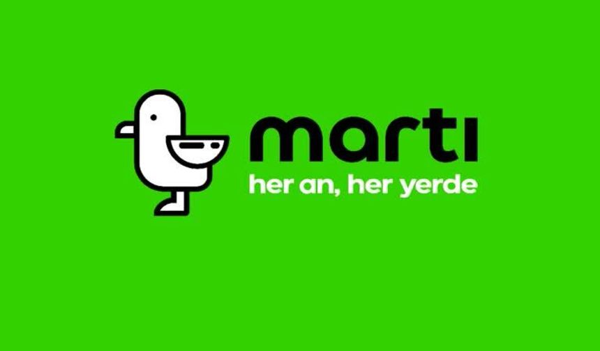 Mahkemeden Emsal Karar! Martı TAG Faaliyetleri Durduruldu