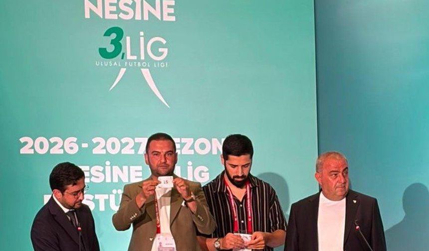 Alanya 1221 FSK, Eskişehir deplasmanında sezona başlayacak