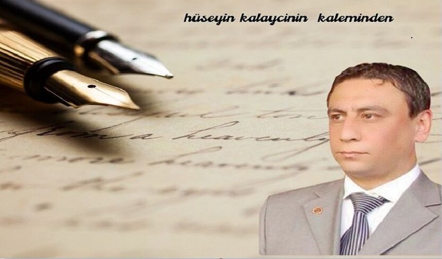 Cumhur İttifakı Aynı Şenlikteydi, Aynı Karede Değildi