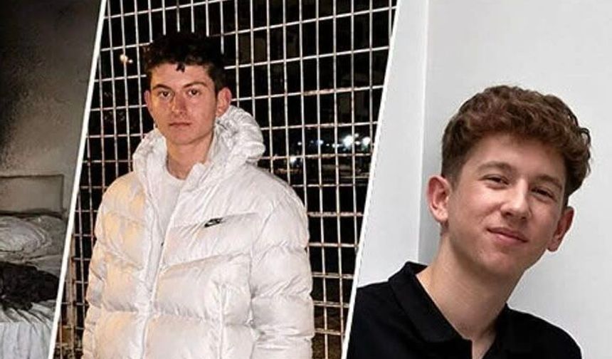 39 Günlük Umut da Tükendi: İkinci Acı Haber Geldi