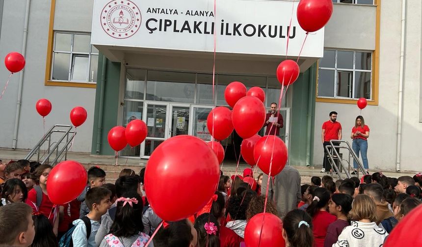 Sıra Mahalleye mi Geldi? Çıplaklı Okulu Gitti, Gözler Mahalle Adında!