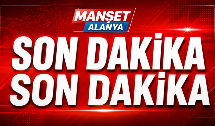 SON DAKİKA | BEKTAŞ’TA ORMANLIK ALANDA YANGIN PANİĞİ