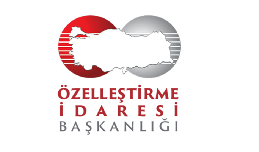 Alanya’da 4 bin metrekarelik taşınmaz satışta: Pazarlık kızışacak!