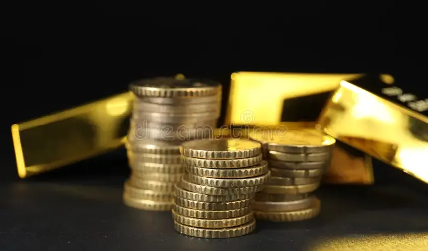 Gram Altında Tarihi Eşik Aşılmadı: Ons Altın Destekli Yükselişle Yeni Rekor Kırıldı