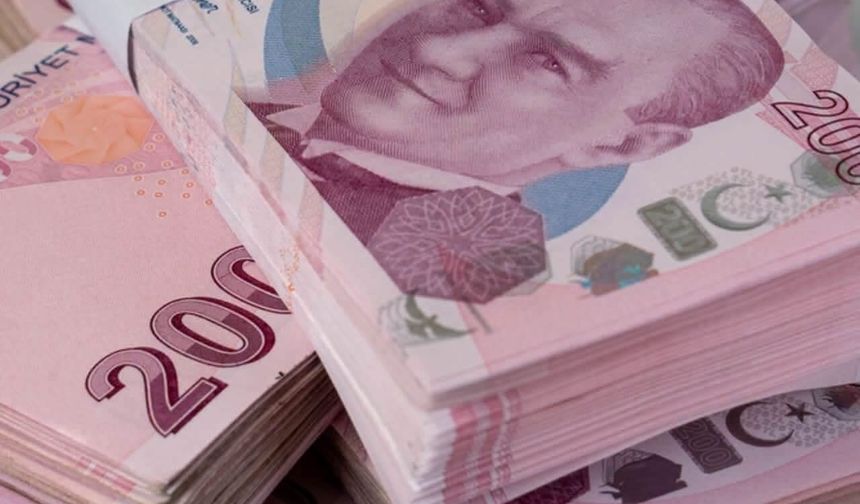 Alanya’da vergi borcu olanlar dikkat! 72 aya kadar taksit fırsatında son gün yaklaşıyor