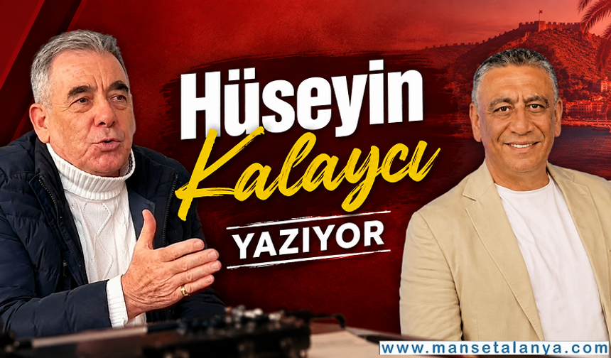 Uğur Abi’nin Hikâyesi Bir Vergi Rakamına Sığmaz. Çadırdan 80 Milyonluk Vergi Rekoruna