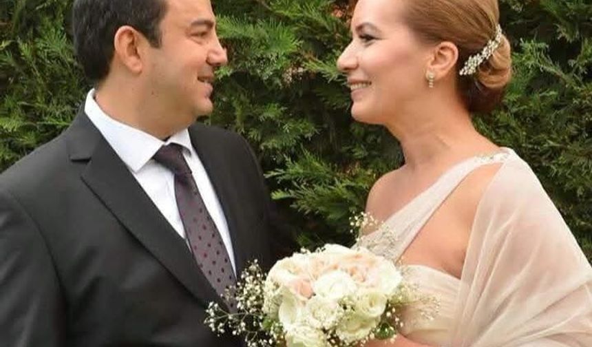 Alanyalı Cavit Hacıhamdioğlu neden hayatını kaybetti? Ailesi sessizliğini bozdu