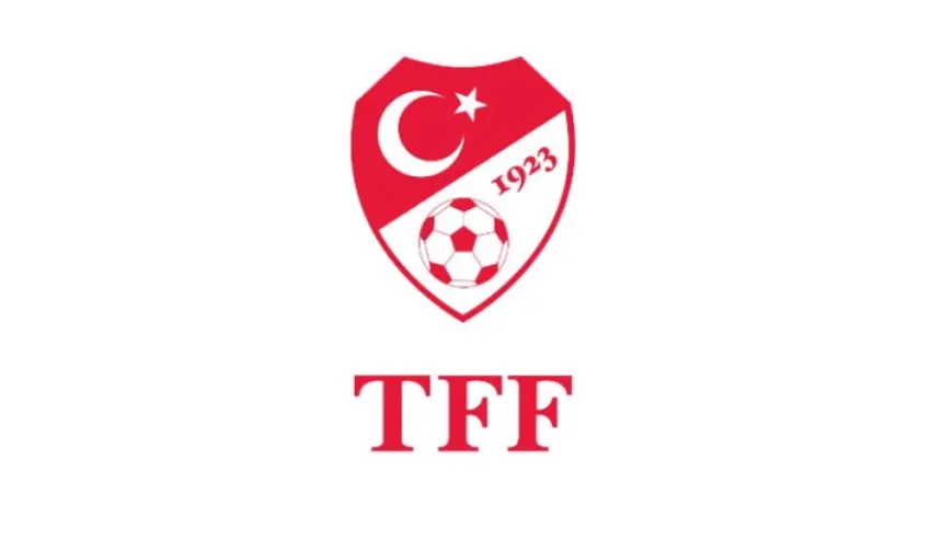 Türk futbolunda bahis gündemi: TFF’den peş peşe suç duyuruları