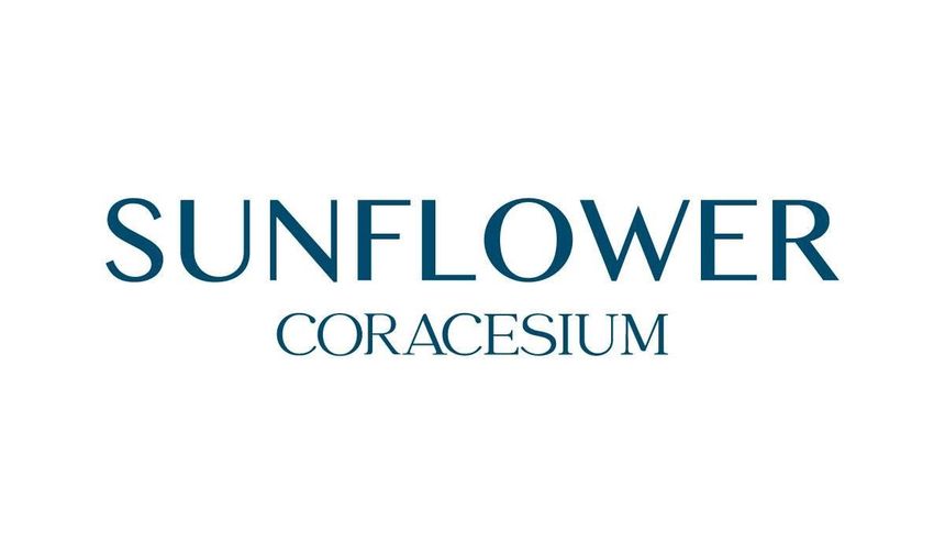 Alanya’nın Köklü Oteli Yeni Kimliğine Kavuştu: Villa Sunflower Artık Sunflower Coracesium!