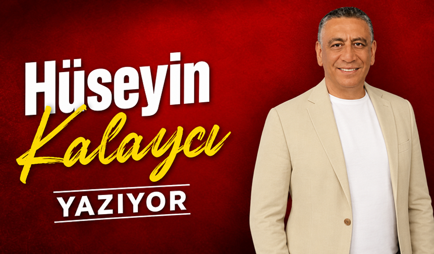 DEMİŞTİ DEMEYİN! ÖZÇELİK’İN TOKİ UYARISI KULAK ARKASI EDİLMESİN