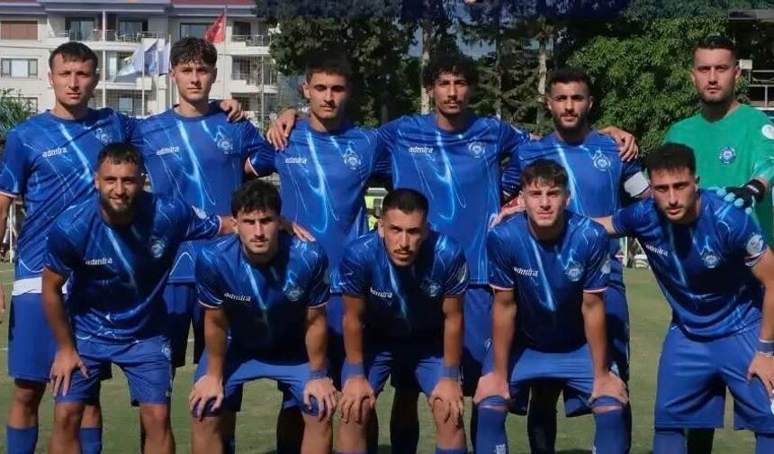 İzmir de Alanya Direnişi Hazmedilemedi: VIP’te Çirkin Saldırı!
