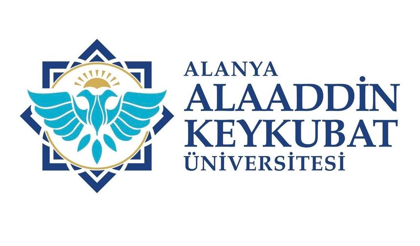 ALKÜ DE ARAŞTIRMA GÖREVLİSİ İLANINDA 25 ADAYIN TAMAMI ELENDİ