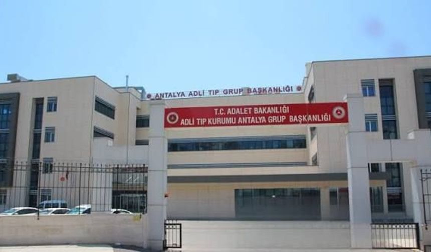 Antalya’daki Hortum Faciasında Hayatını Kaybeden 4 İşçinin Cenazeleri Memleketlerine Gönderildi