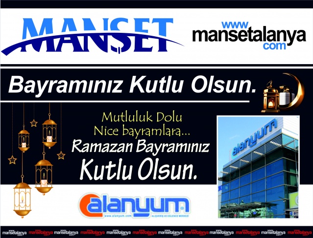 2023 yılı Ramazan bayramı tebrikleri