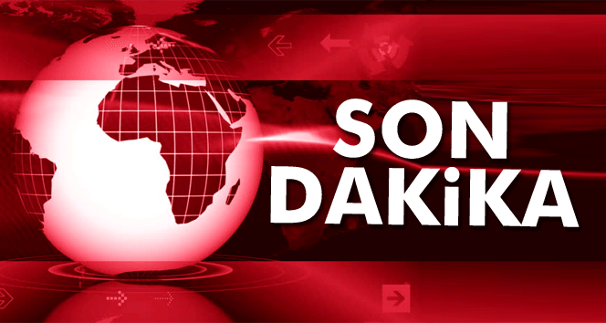 Alanya'da kamu görevlisi fuhuş'tan gözaltında