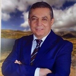 Abdullah Akbaş