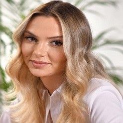 Pınar Demirkaya