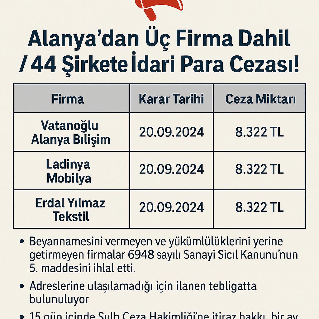 Cf8Cbefe 8958 4877 83D1 Cf3E014317Bc (1)