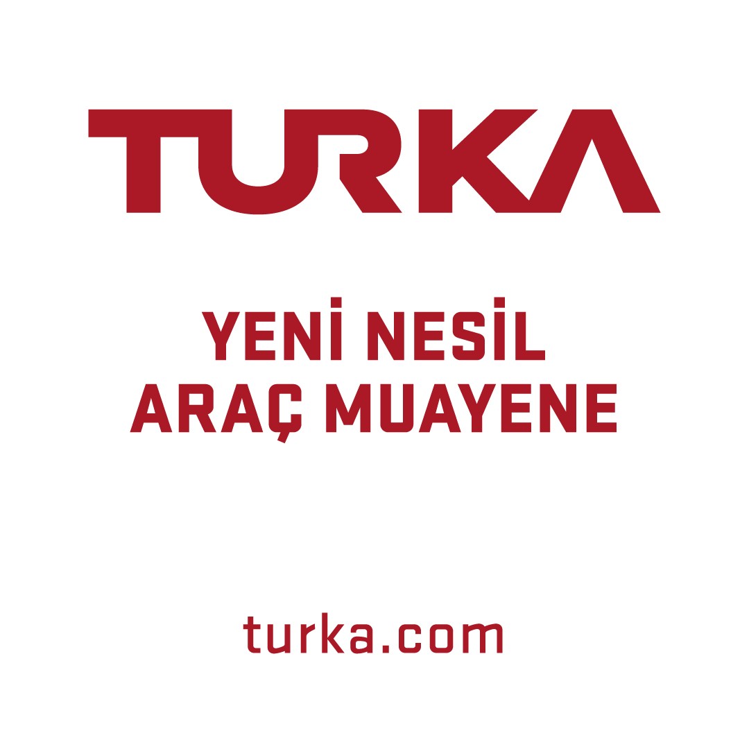 Thumbnail Turka G D N 1