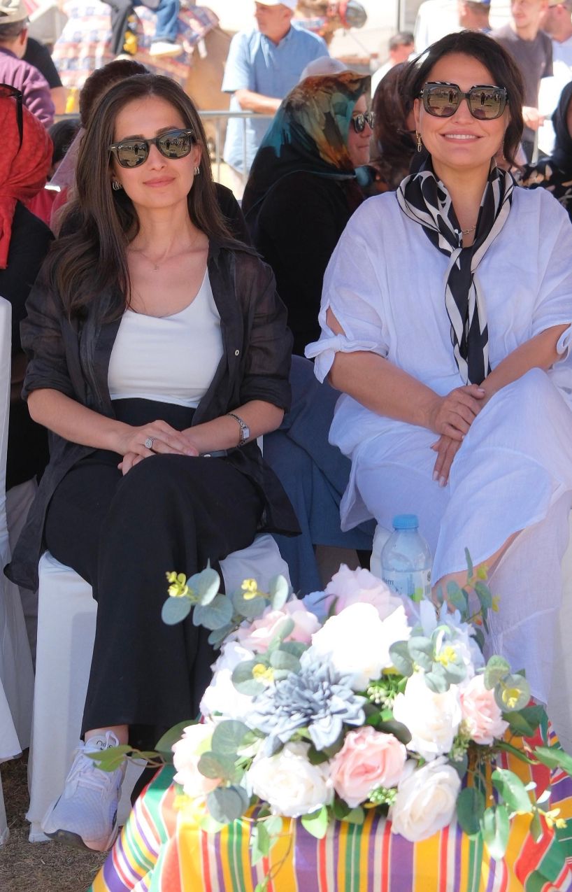 171B0A38 F1Bf 4C89 9076 Ff32C5E34E84