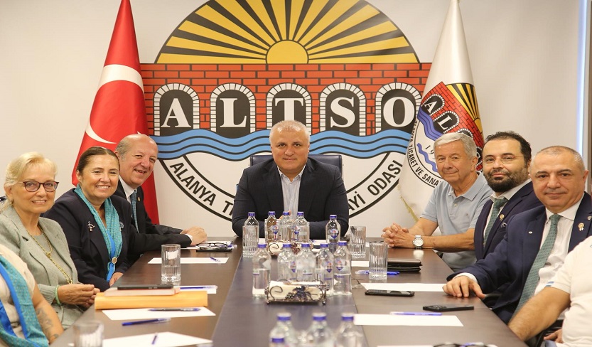 1882372F 0Ee1 47Df Be69 F619D0D295E7