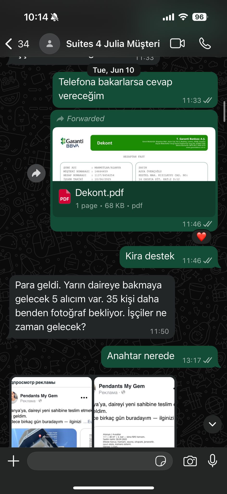 25A8A57D 84C0 43Ed Aada B257D8F49F3B