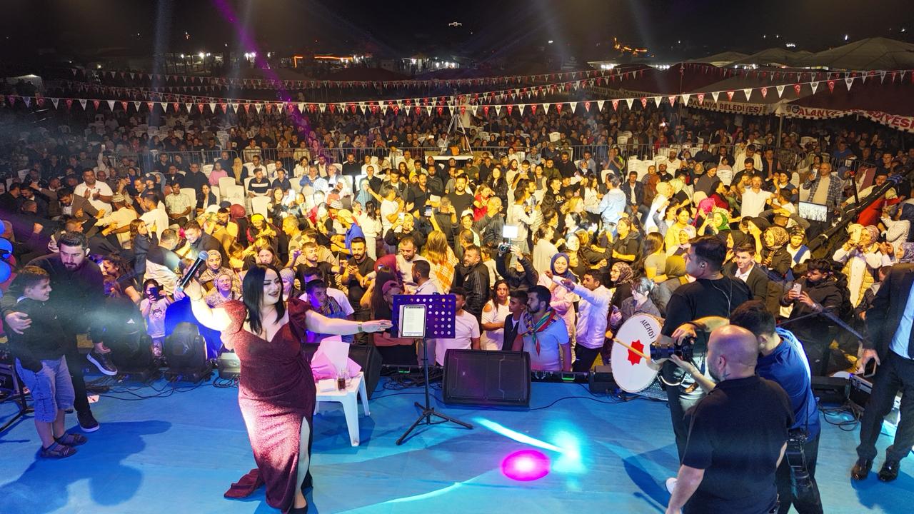 27Ab8E83 2Cda 4210 Ac69 52Ff1E66C814