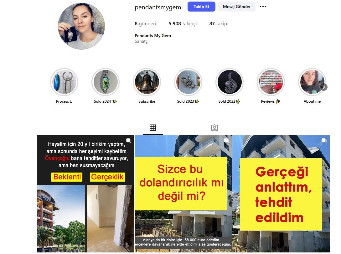 282A3Dd3 A1B7 4A2A B827 82B380314C15-1