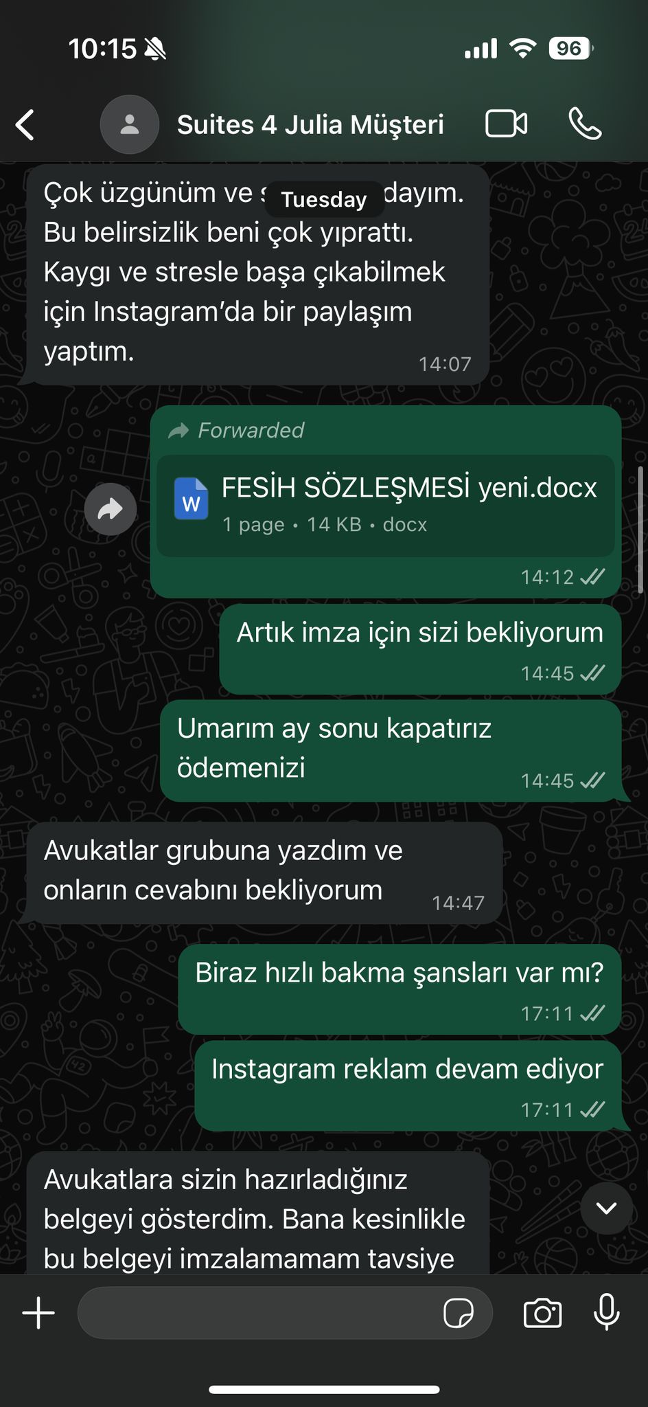 2Efce67F F090 4A97 8441 8C2598A79480