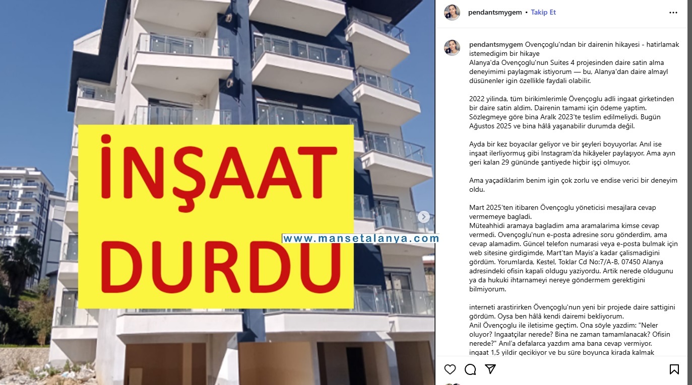 352966976713541120-1