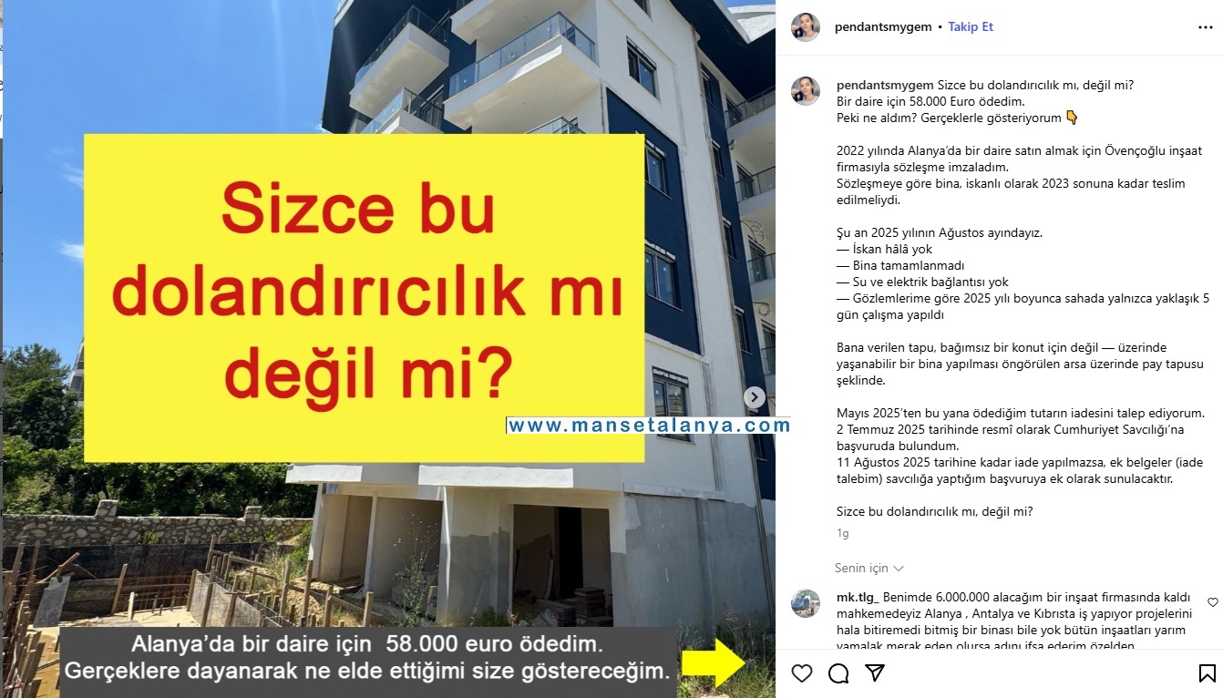 3De0971F Eb80 4A79 Aaa2 3Bfe481Bd01D