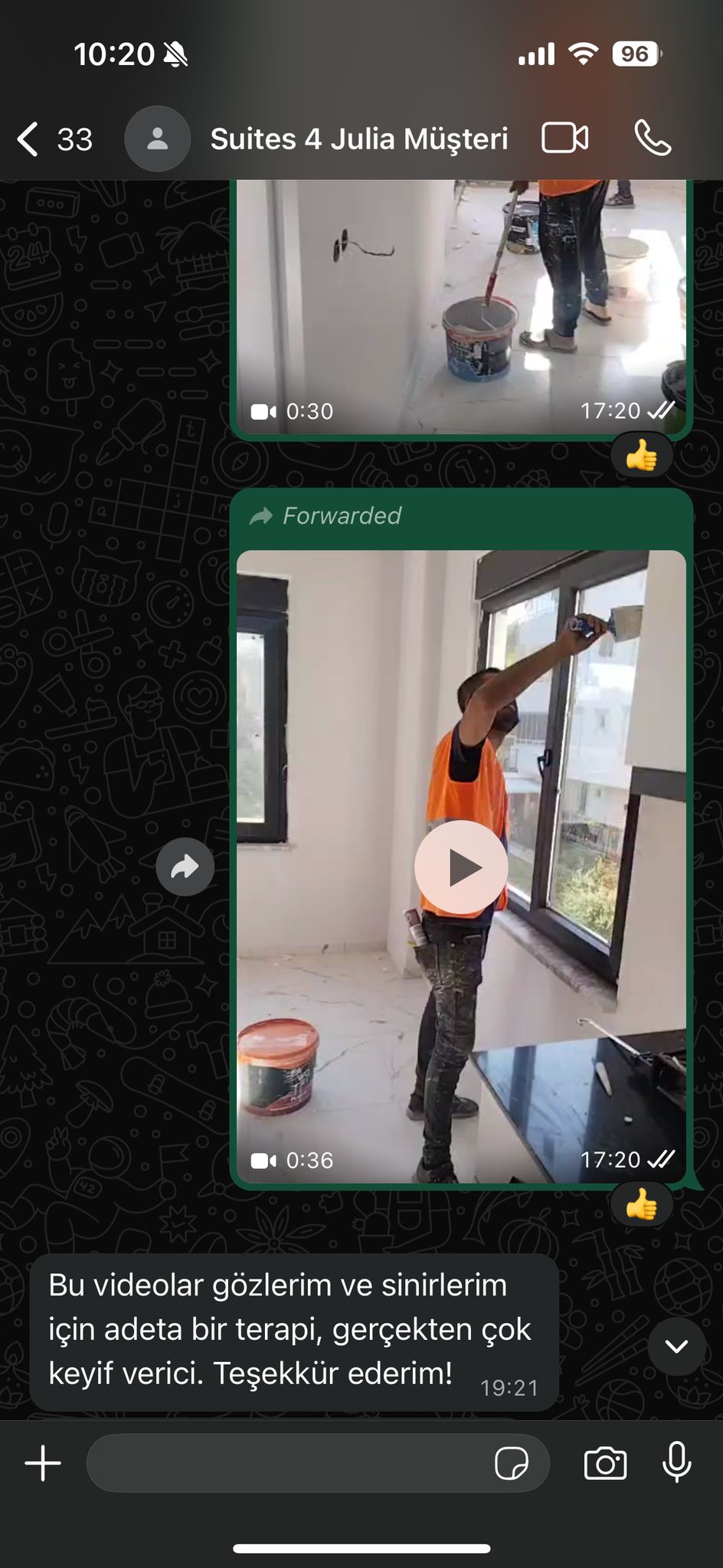 4568E835 8050 4Ead A035 E9Cbf721758B