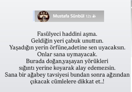 527575701 17915808318151708 9121369173968119647 N