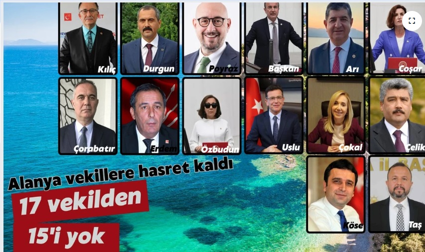 539534264 18288355792282313 8978991340746436451 N