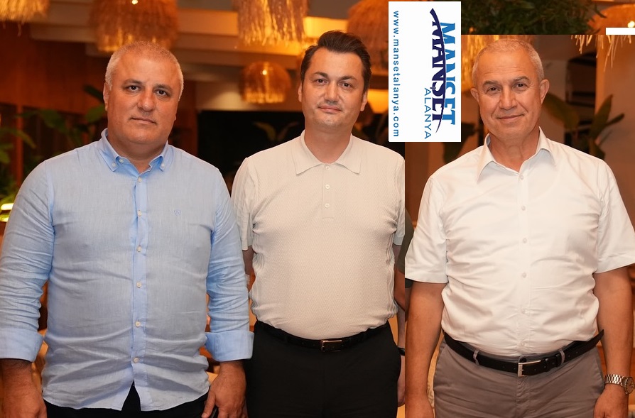 539581372 17918457924151708 1294643576399360239 N